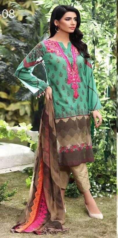 Swiss Miss Vol-01 Open Pic by Charizma